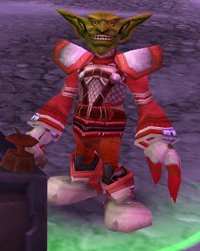Image of Zap Farflinger