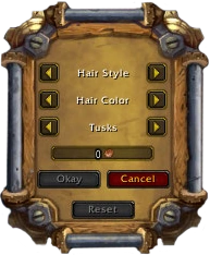 As seen by trolls.
