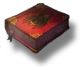 Source#Novels Source#Novels