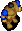 Image:HumanPeasant.gif