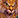 Image:IconSmall Halazzi.gif