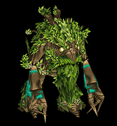 Image:Ancientprotector.gif