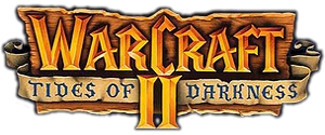 Image:WC2ToD-logo.png