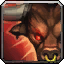 image:ability_warrior_bullrush.png