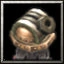 Image:BTNCannonTower.png