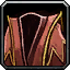 image:inv_chest_cloth_40.png