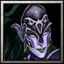 Image:BTNHuntress.png