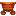 File:IconSmall POI2.png