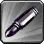 image:inv_misc_ammo_bullet_06.png