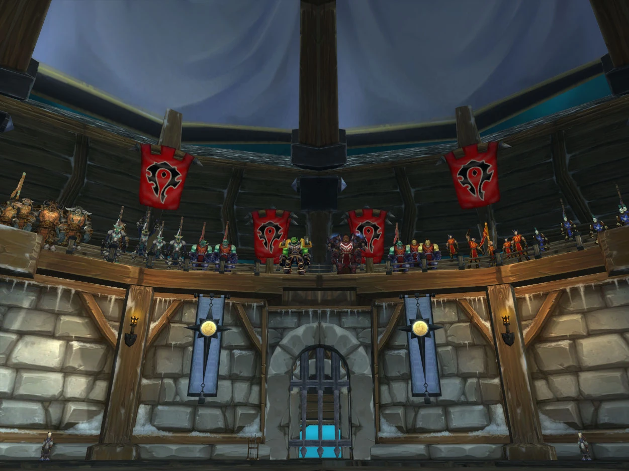 http://images1.wikia.nocookie.net/wowwiki/images/2/25/Argent_Coliseum_H.jpg
