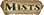 Mists of Pandaria