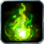 Fel Flames‎