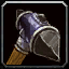 image:inv_hammer_19.png