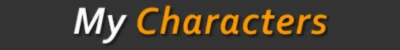 Image:Kirkburncharacters.jpg