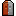 File:IconSmall POI14.png