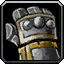 image:inv_gauntlets_29.png