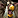 Image:IconSmall Wildkin.gif