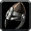 image:inv_helmet_18.png