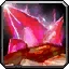 image:inv_jewelcrafting_livingruby_02.png