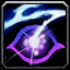 Step 0: Concentration Aura