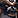Image:IconSmall Magatha.gif