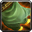 image:inv_bannerpvp_03.png