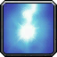 image:inv_enchant_essenceeternalsmall.png