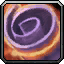 image:inv_fabric_purplefire_02.png