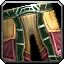 image:inv_pants_cloth_19.png