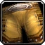 image:inv_pants_leather_20.png