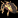 Image:IconSmall Beetle.gif