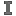 File:IconSmall POI92.png