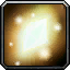 image:inv_enchant_shardbrilliantsmall.png