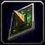 image:inv_misc_armorkit_02.png