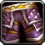image:inv_pants_leather_05.png
