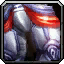image:inv_pants_plate_13.png