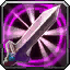 File:Ability_Paladin_SwiftRetribution.png