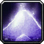 image:inv_enchant_dustsoul.png