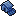File:IconSmall POI33.png