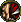 File:Arms Spec RoundIcon.png