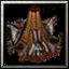 Image:BTNSpiritLodge.png