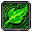 Image:Ability Nature 32x32.png