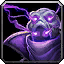 File:INV_Helmet_100.tga.png