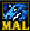 Image:Malygos.png