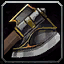 image:inv_axe_14.png