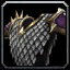image:inv_chest_chain_12.png