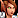 Image:IconSmall Liadrin.gif