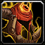 image:inv_helmet_95.png