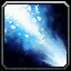 Iceblast‎