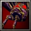 Image:BTNSpider.png
